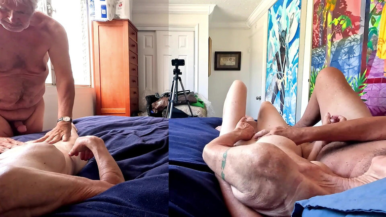 FromThisNight: Parodia filmu szkoleniowego o subreddits