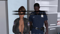 Porngame201: Žízeň pro mého hosta 4