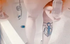 Enema1_22-02-24