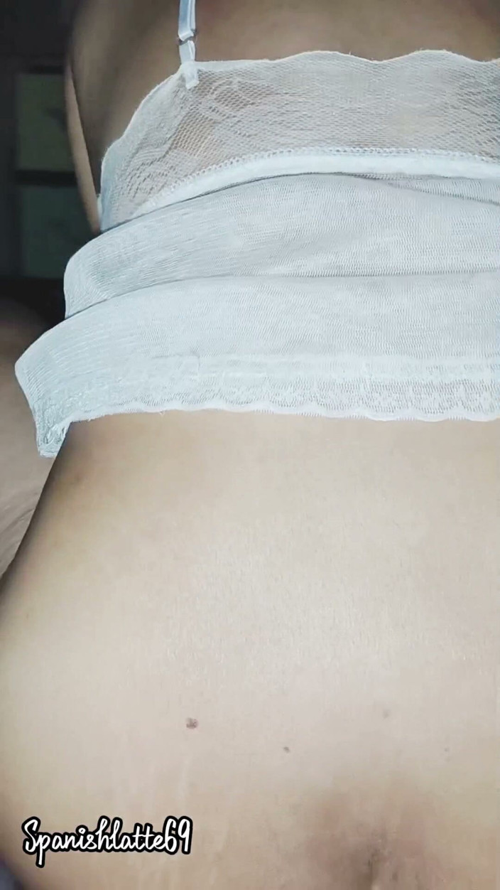SpanishLatte69: Widow Willing to Dig a Jubo Hole for a Good...
