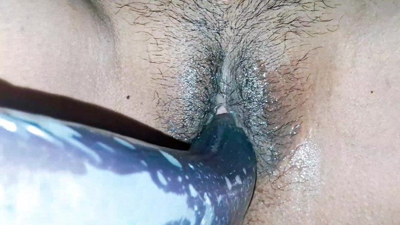 Bhabi: menina noite sexy vídeo