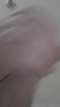 Dick Needs Pussy Till Squirt