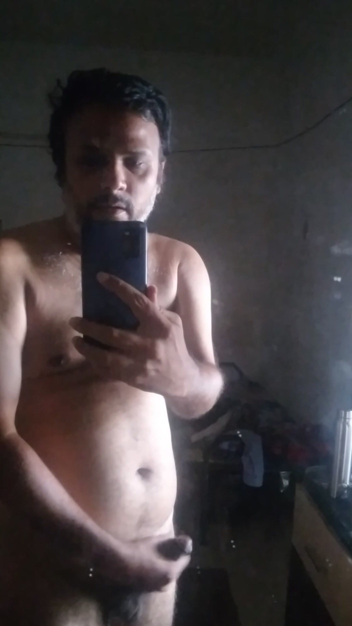 Nani Top: Tits Fuck Done by My Hottie Thick Dick