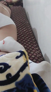 Cuckold, arabische ehefrau teilt meine ehefrau