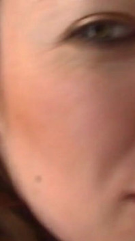 Porn Video: Anastasia-kass_emy_mo_5