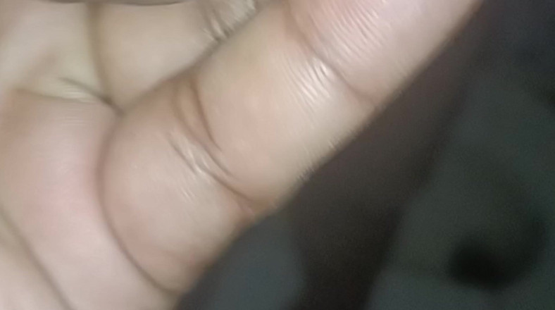 Yourpooja: Bhabhi ha scopato il culo di suo marito
