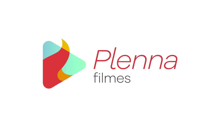 Plenna Filmes: Marsha Dream
