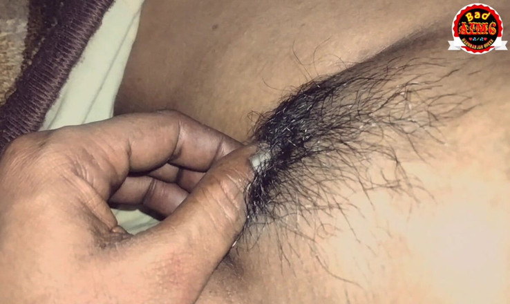 BadAim6: Un devar aime la bhabhi desi sexy en audio en...