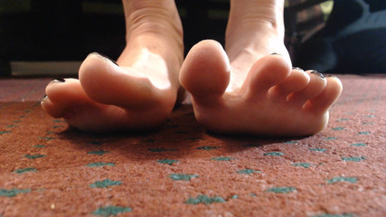 Abby Anna: Show s leštěnou hračkou