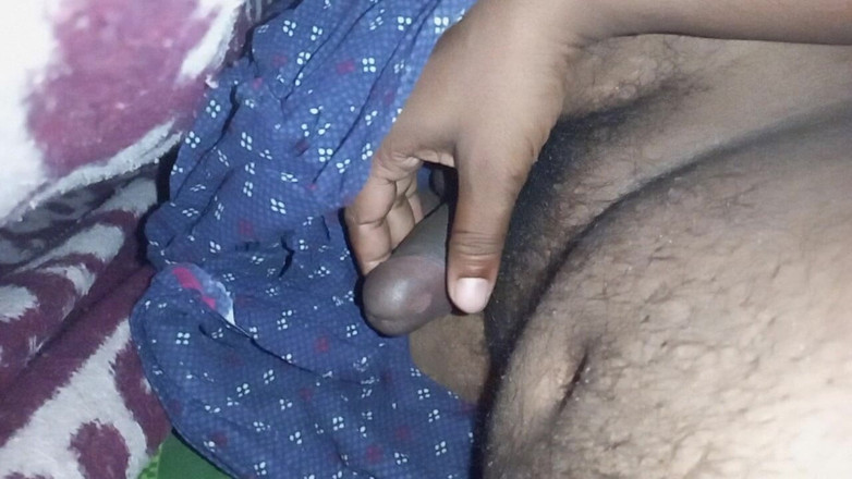 Fucking my wife: Ragazzo gay india dell'afghanistan che succhia e succhia