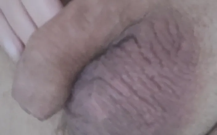 Reggies little wonder: More Tiny Stuff