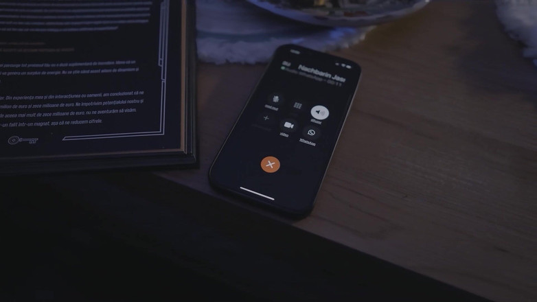 Jerk off and suck until the bitter end: Prywatne filmy amatorskie - błaga o więcej - 14 mężczyzn spust na jej...