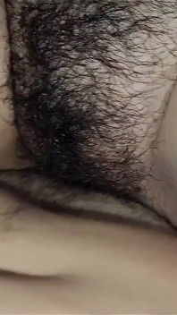 Pantat kakak ipar saya yang cantik