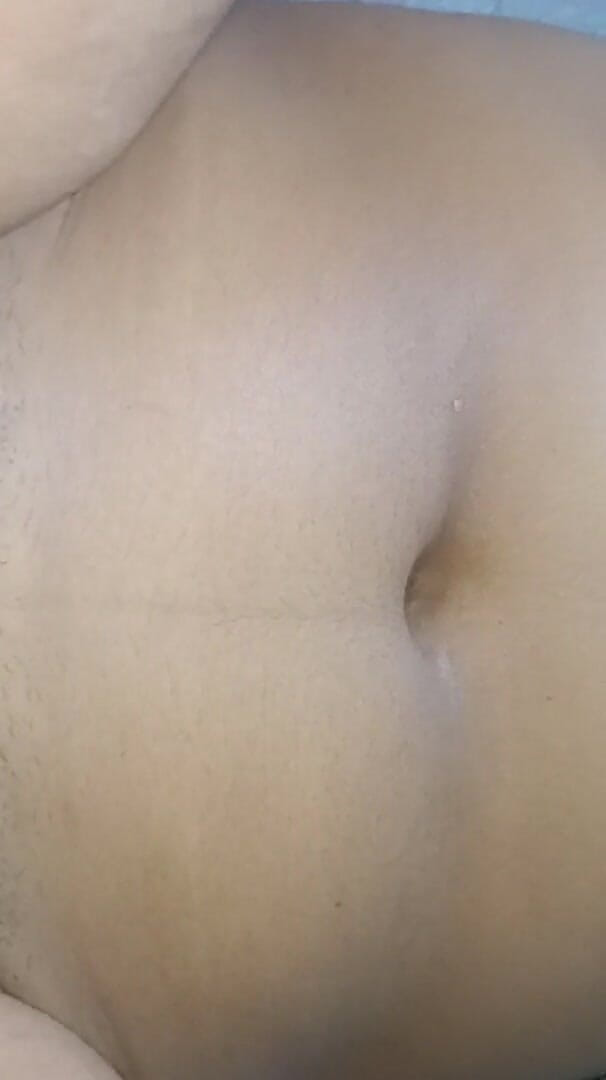My Dick in My Wife Pussy (Village sexy couple Video)
