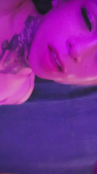 Saya menggoda abang tiri saya untuk mendapatkan creampie | Beauty Babe