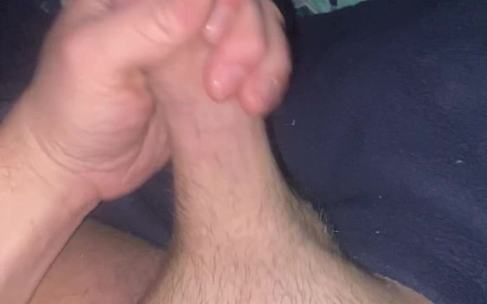 Golden-dicksymbol: पथपाकर