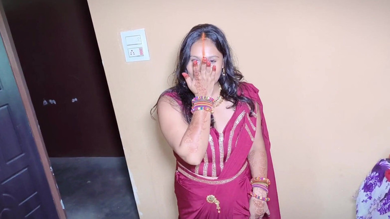 Desi chudai hub: Bijzonder