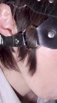 Mayu No53-55 Cosplay, Squirting,, Deepthroat,, Convulsions, Exposure, Semen Drinking, Various