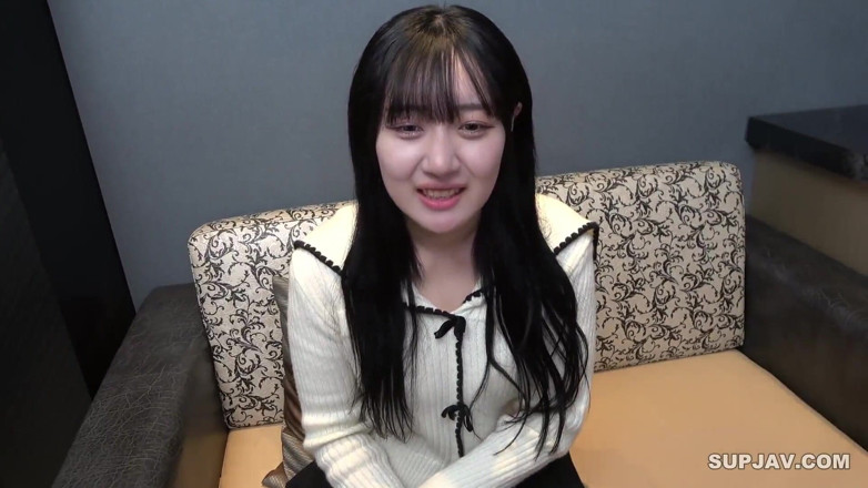Asian happy ending: Asian Angel 20972