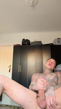Video für submissive Kunden