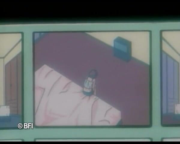 Hardcore Lovers of the world: Anime harcore: inserire il cazzo nella pussy_1