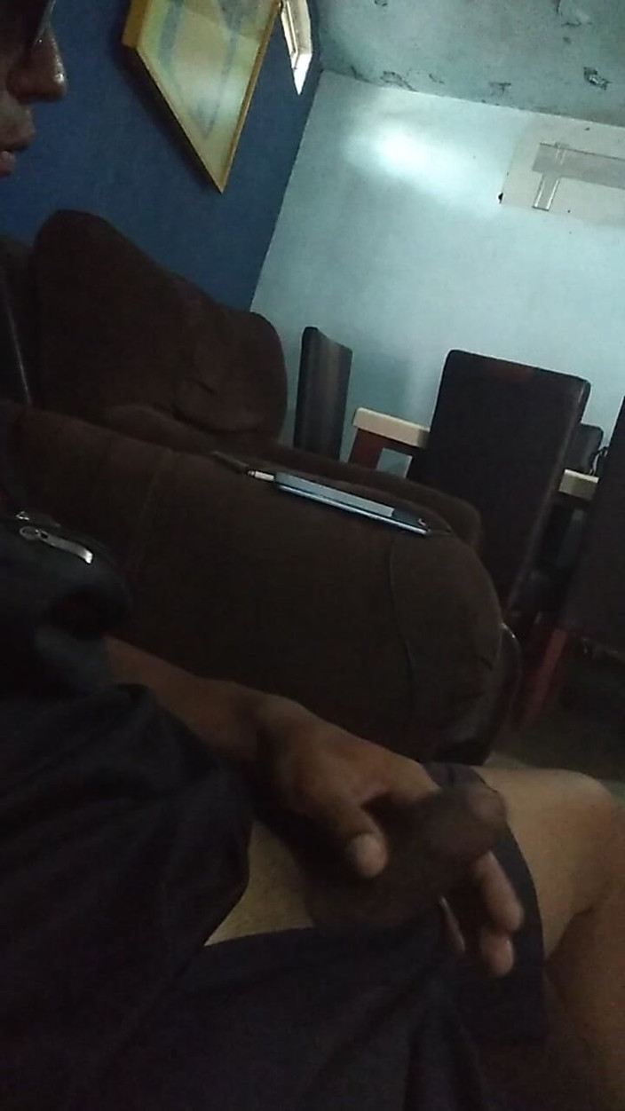 AlexAlejandro13: Vou te surpreender antes de ir trabalhar