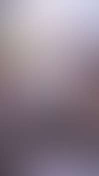 Eva Tender Squirts Endlessly in Her First Big Interview, Getting High From a Hard Anal Fucking!