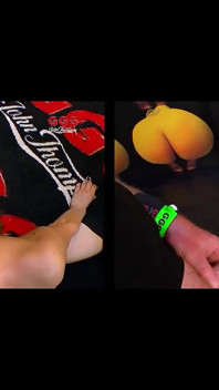 Ggg John Thompson - Horny Sluts Sucking Cocks Wildly