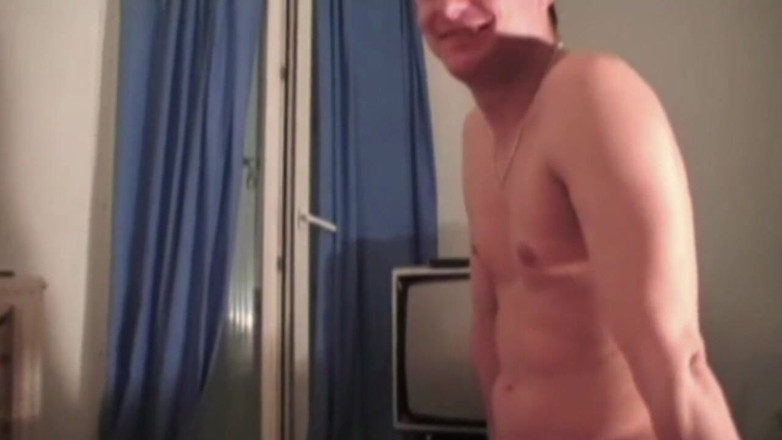 Crunch Boy: Best of jerk off ! Cum compilation
