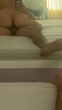 Penggemar! Fan Subscribe Sex Menguntungkan Linakhmerporn