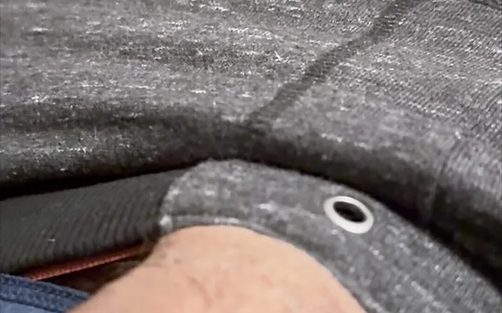 Stalionro: Let's Play and Milked That Big Cock Together