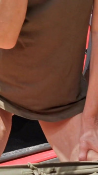Hot Piss Medley - Wet Wednesday - New!!