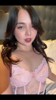 This Is Your Invitation