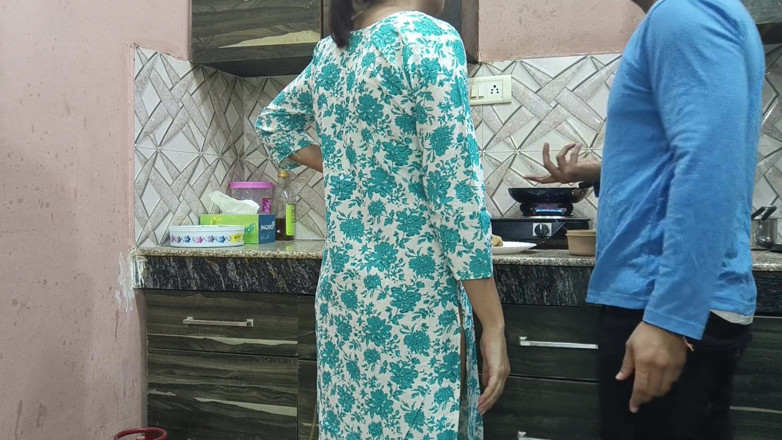 Hornycouple149: Beautiful Indian Step Mom Pussy and Ass Fucked Hard by...