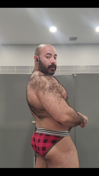 Who Doesn't Love a Flex Friday