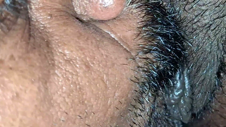 Desisouthcpl: Vợ Tamil chồng.
