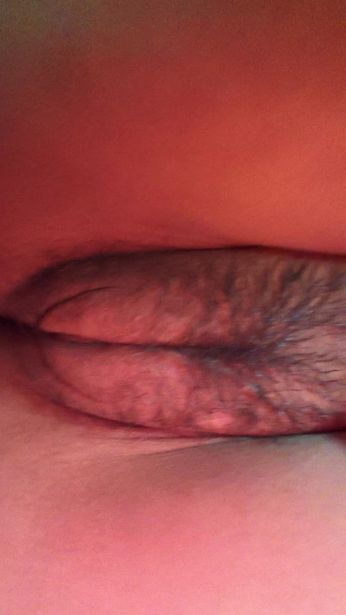 Moma: Sexy Video Chut Ka