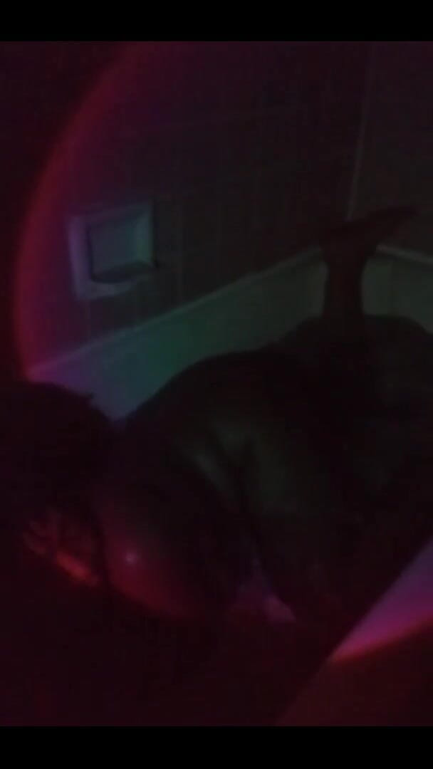 XMissusXeX: Promícháme spolu dobře?