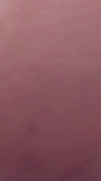 Polykání mrdky ve sprše