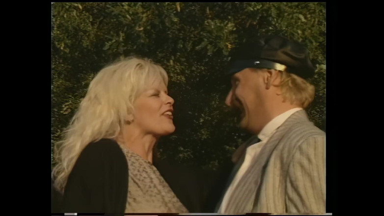 OLD Sinner: Vechi povești depravate XXX - Vol. # 02