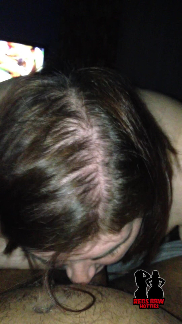 Red bottom productions: Amatoriale pov