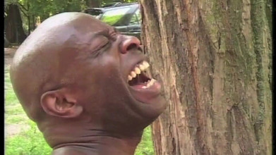 Inhonorof porn: The Black Farmer and the Farmer's Daughter: Fucked in the...