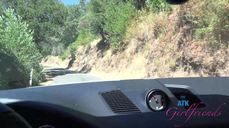 ATK Fans (Girlfriends): Vacanze virtuali