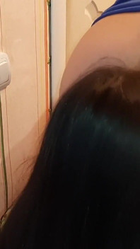 快递与性女同性恋幻觉