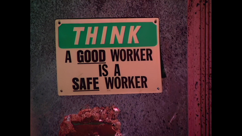 RATATATA!: Une Jeune Brune Belle Et Sexy Baisée Durement Sur La...