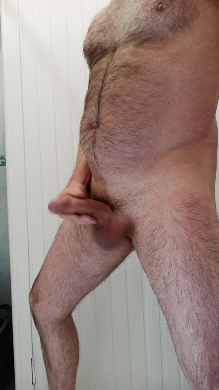 Bob Vajra: 자지 2020년