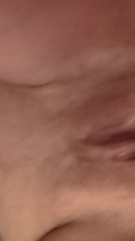 Tvrdá anální masturbace gilf milfky