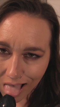 Babysitter Bedtime Stories Featuring Sinn Sage