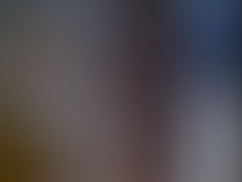 Locked due to age restriction