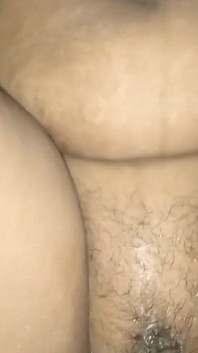 인도 인도 주부 방갈리 오디오 인도와의 마을 섹스